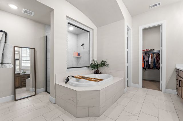 2320 Sandalwood Drive, Prosper, TX 75078