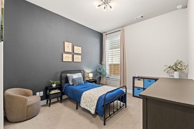 2320 Sandalwood Drive, Prosper, TX 75078