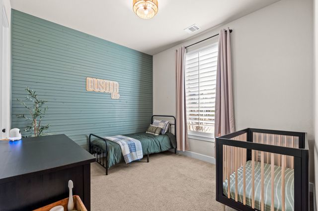 2320 Sandalwood Drive, Prosper, TX 75078