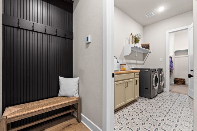 2320 Sandalwood Drive, Prosper, TX 75078