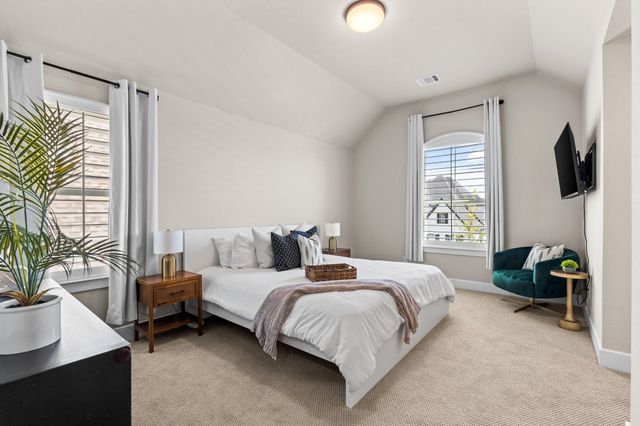 2320 Sandalwood Drive, Prosper, TX 75078