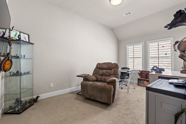 2320 Sandalwood Drive, Prosper, TX 75078