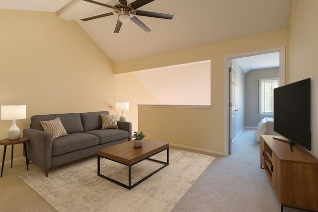 767 Kenmare Pkwy, Crown Point, IN 46307