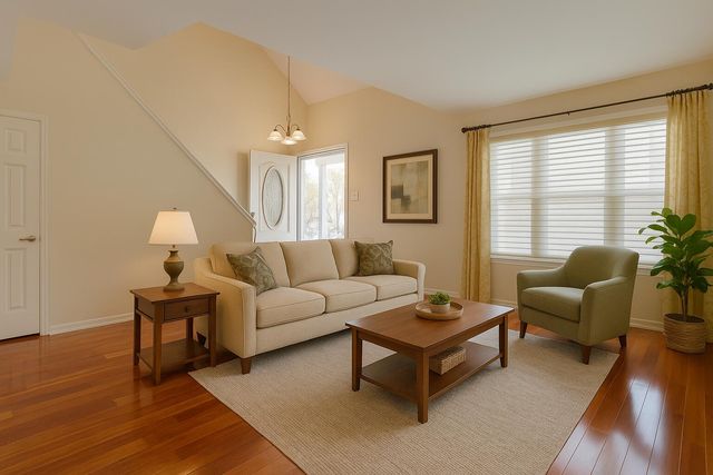 767 Kenmare Pkwy, Crown Point, IN 46307