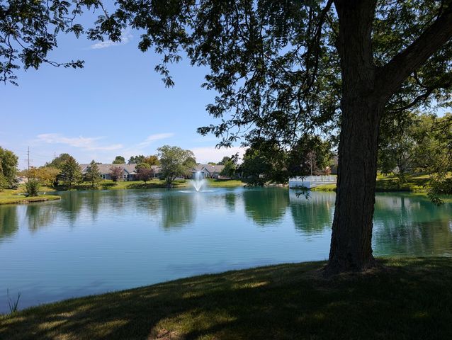 767 Kenmare Pkwy, Crown Point, IN 46307