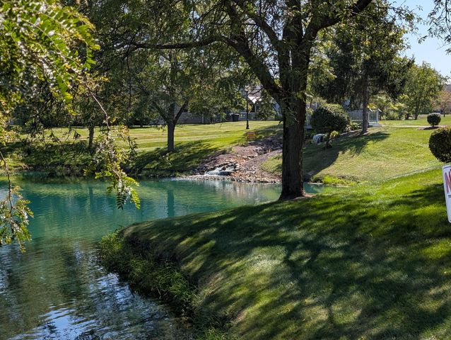 767 Kenmare Pkwy, Crown Point, IN 46307