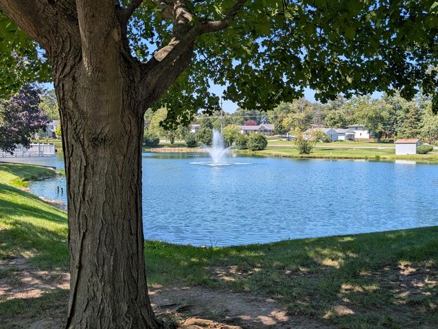 767 Kenmare Pkwy, Crown Point, IN 46307