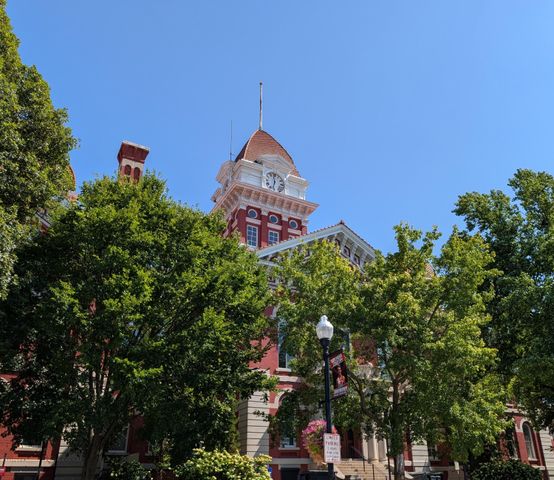 767 Kenmare Pkwy, Crown Point, IN 46307