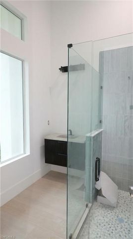 769 95th AVE N, Naples, FL 34108