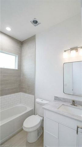 769 95th AVE N, Naples, FL 34108