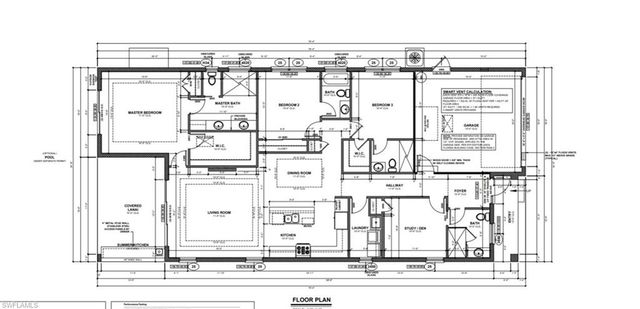 769 95th AVE N, Naples, FL 34108