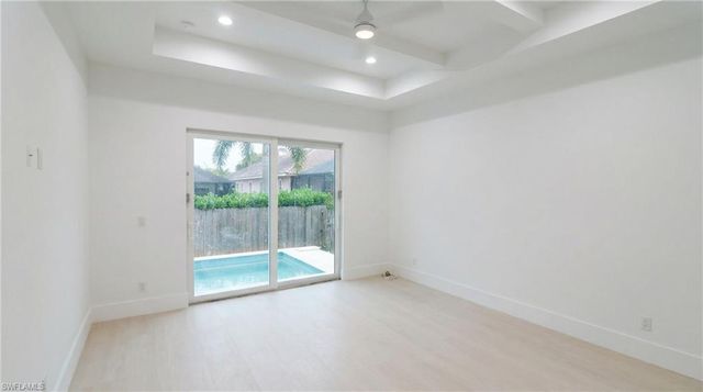 769 95th AVE N, Naples, FL 34108