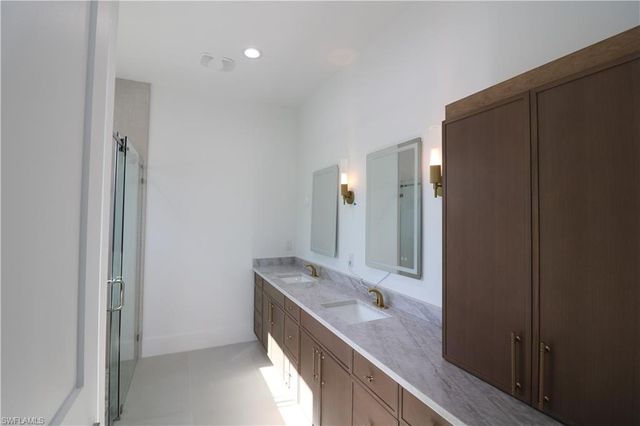 769 95th AVE N, Naples, FL 34108