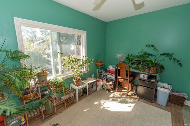 328 Parkovash Avenue, South Bend, IN 46617