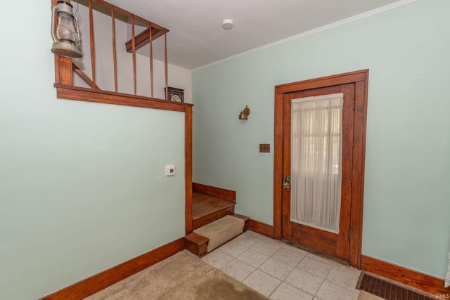 328 Parkovash Avenue, South Bend, IN 46617