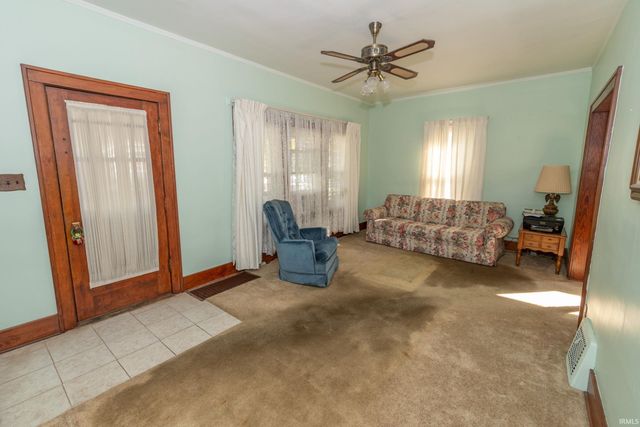 328 Parkovash Avenue, South Bend, IN 46617