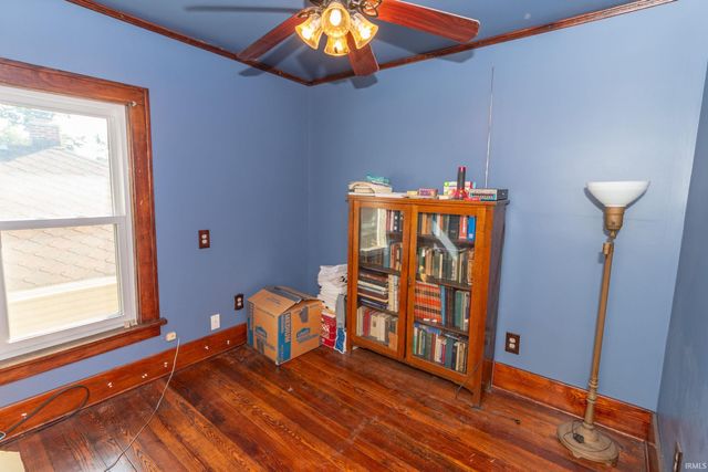 328 Parkovash Avenue, South Bend, IN 46617