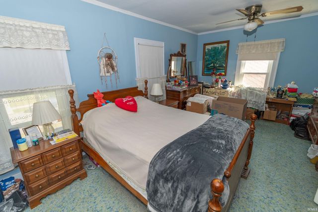 328 Parkovash Avenue, South Bend, IN 46617