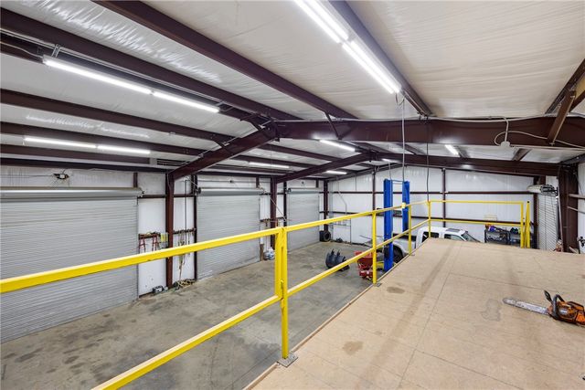 8411 US-64, Russellville, AR 72802