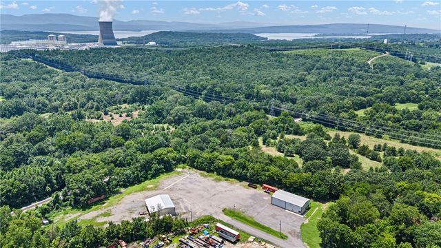 8411 US-64, Russellville, AR 72802