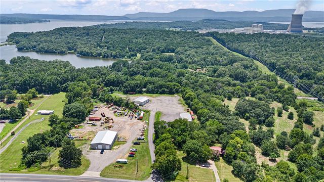 8411 US-64, Russellville, AR 72802