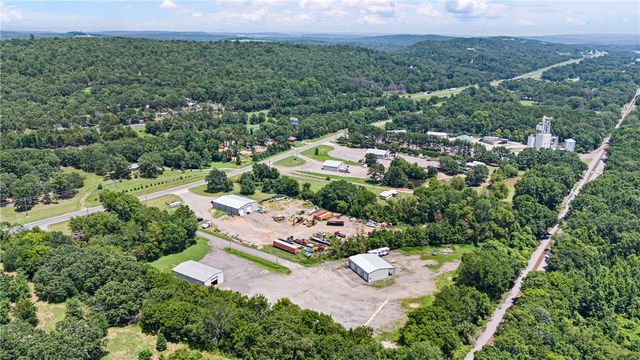 8411 US-64, Russellville, AR 72802