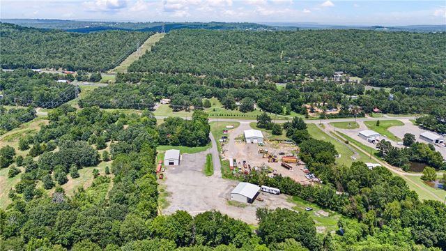 8411 US-64, Russellville, AR 72802