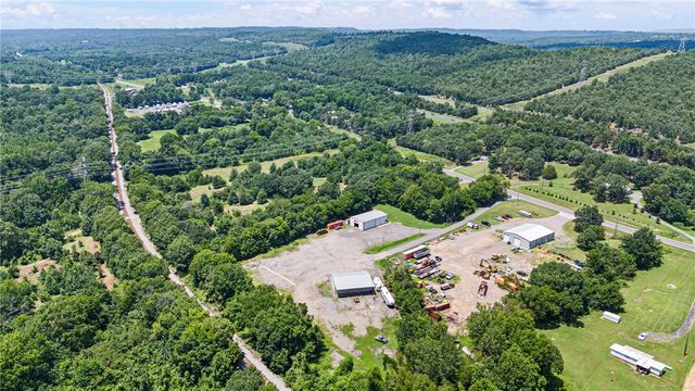 8411 US-64, Russellville, AR 72802