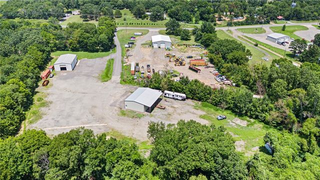 8411 US-64, Russellville, AR 72802