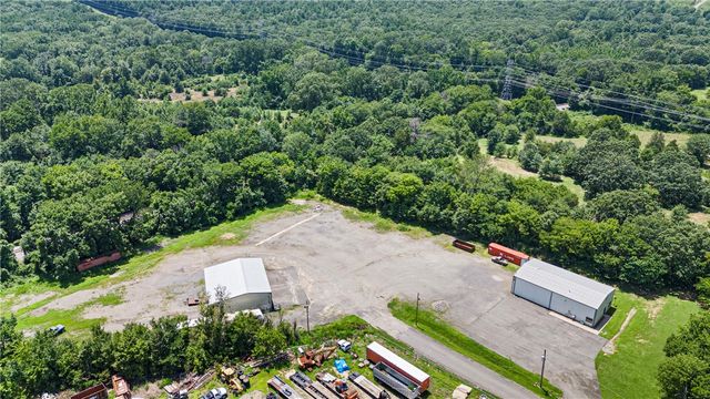 8411 US-64, Russellville, AR 72802