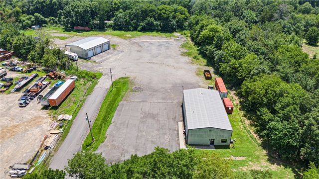 8411 US-64, Russellville, AR 72802