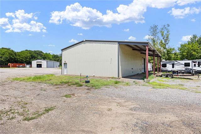 8411 US-64, Russellville, AR 72802