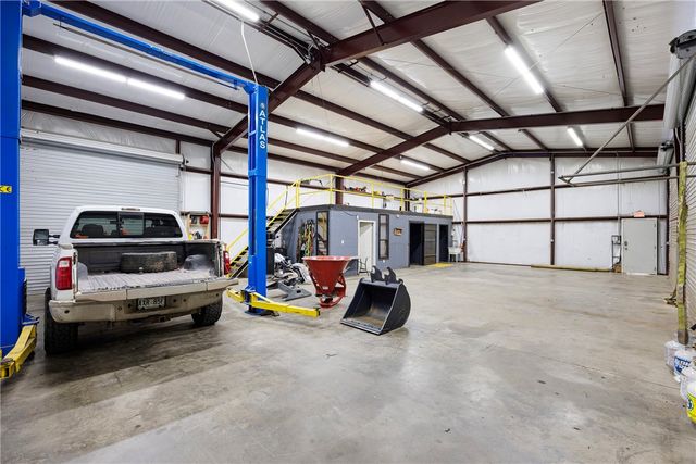 8411 US-64, Russellville, AR 72802