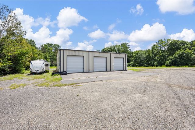 8411 US-64, Russellville, AR 72802