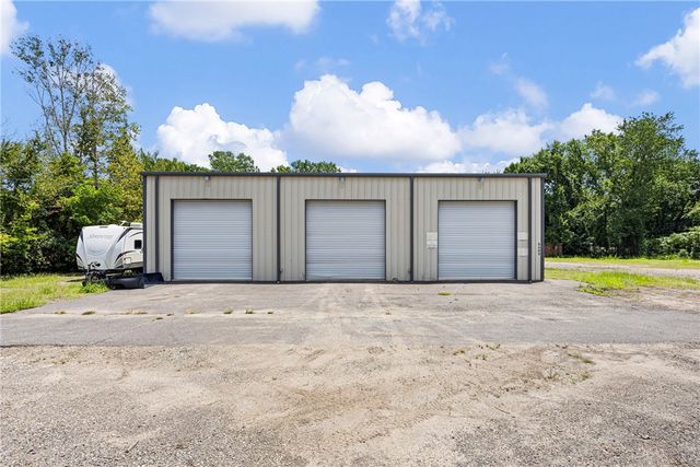 8411 US-64, Russellville, AR 72802