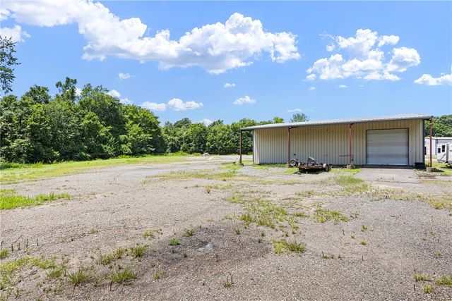 8411 US-64, Russellville, AR 72802