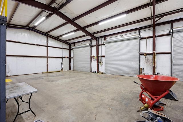 8411 US-64, Russellville, AR 72802