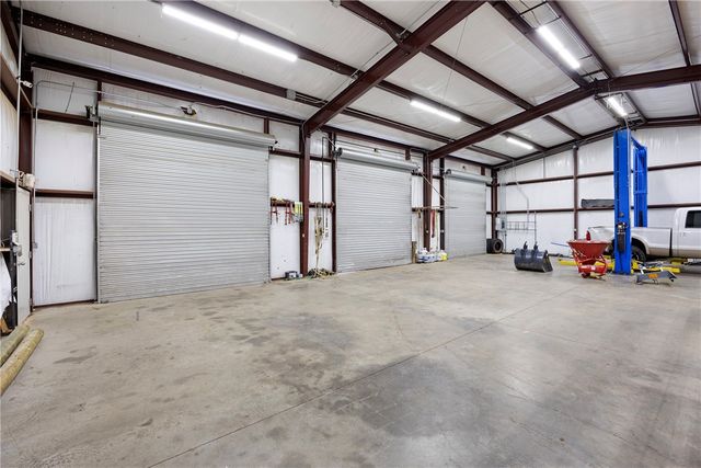 8411 US-64, Russellville, AR 72802