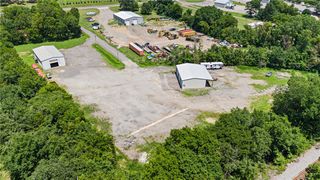 8411 US-64, Russellville, AR 72802