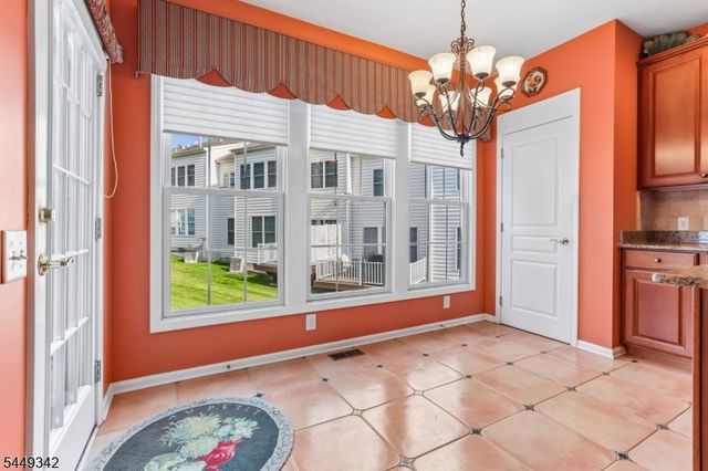 62 Hickory Hill Blvd 2001, Totowa Boro, NJ 07512