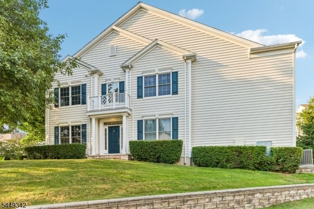 62 Hickory Hill Blvd 2001, Totowa Boro, NJ 07512