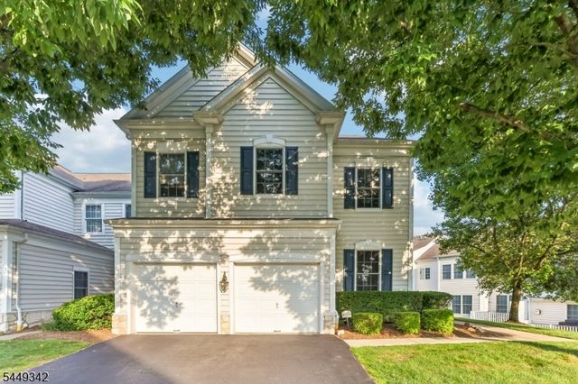 62 Hickory Hill Blvd 2001, Totowa Boro, NJ 07512