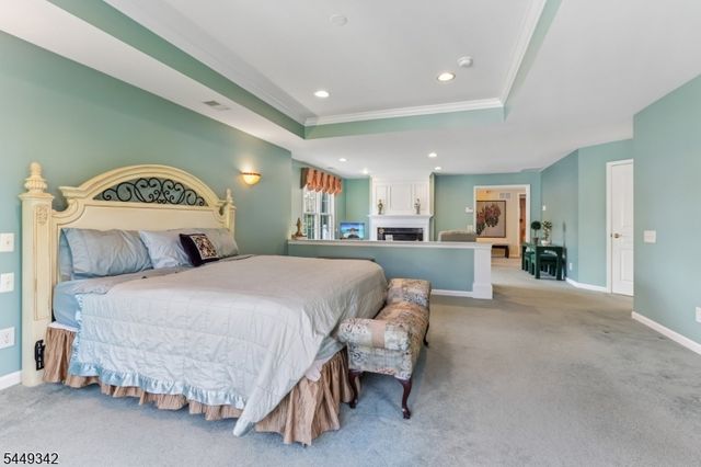 62 Hickory Hill Blvd 2001, Totowa Boro, NJ 07512
