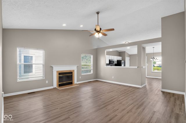 4755 Sheehan Place, Indianapolis, IN 46254