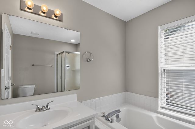 4755 Sheehan Place, Indianapolis, IN 46254