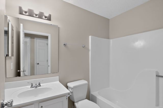4755 Sheehan Place, Indianapolis, IN 46254