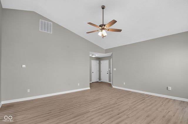 4755 Sheehan Place, Indianapolis, IN 46254