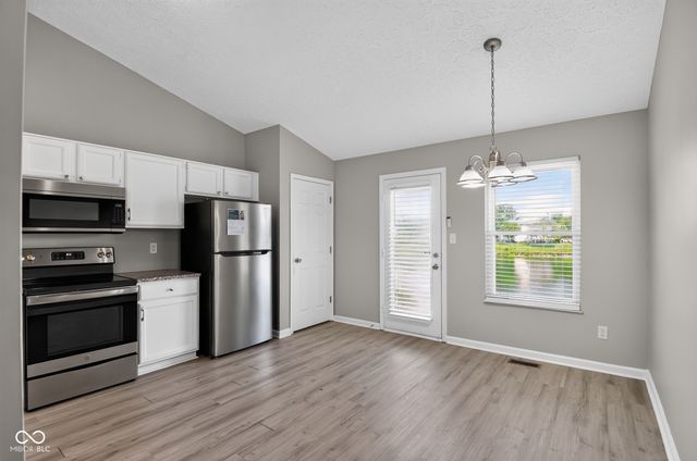4755 Sheehan Place, Indianapolis, IN 46254