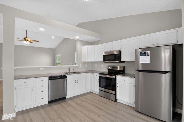 4755 Sheehan Place, Indianapolis, IN 46254