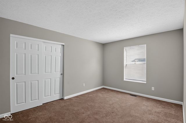 4755 Sheehan Place, Indianapolis, IN 46254